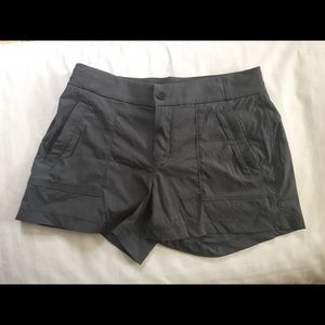 Athleta Shorts